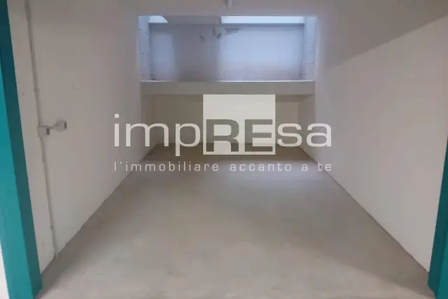 insertion image