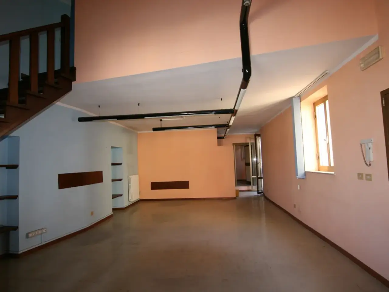 Ufficio in , Sinalunga, {3} - Foto 1
