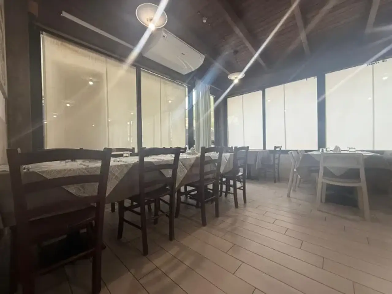 Ristorante in Strada Marsala 104, Misiliscemi, {3} - Foto 1