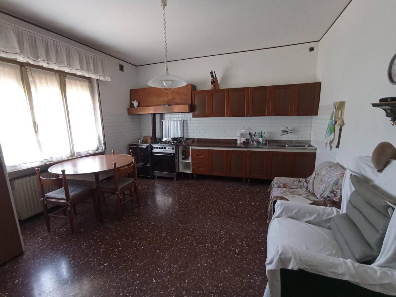 immagine annuncio 4 di 6