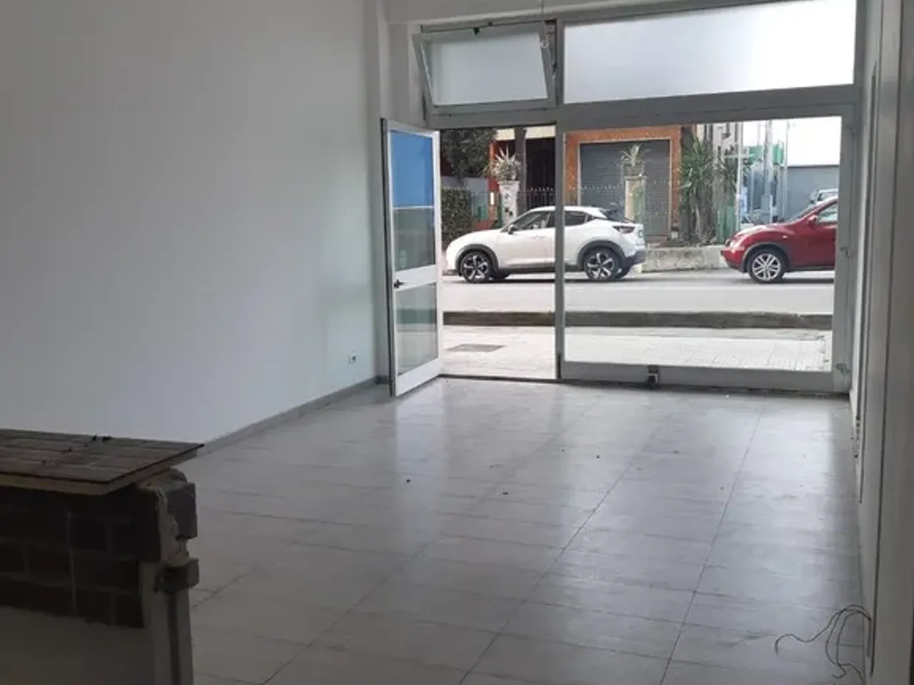 Negozio in , Civitanova Marche, {3} - Foto 1