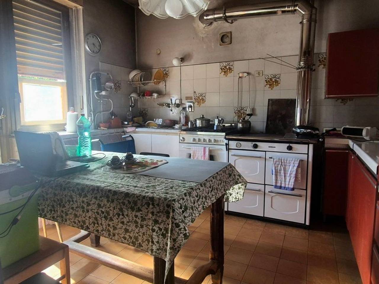 immagine annuncio 6 di 13