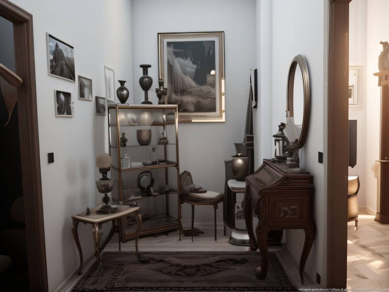 immagine annuncio 14 di 15