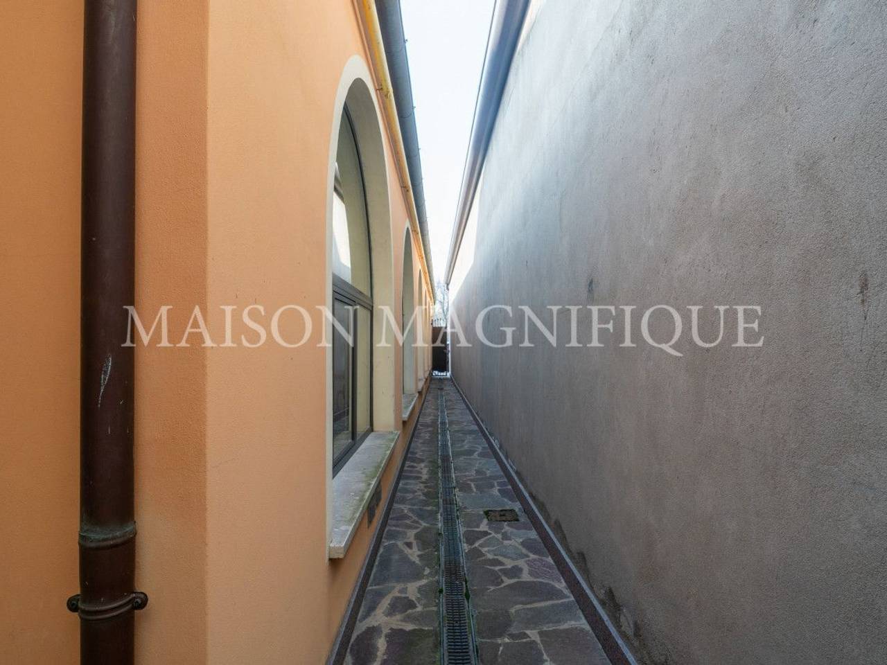 immagine annuncio 2 di 9