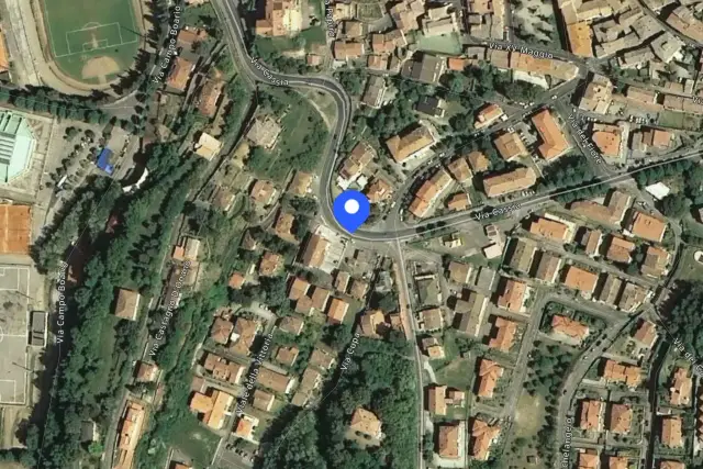 insertion image