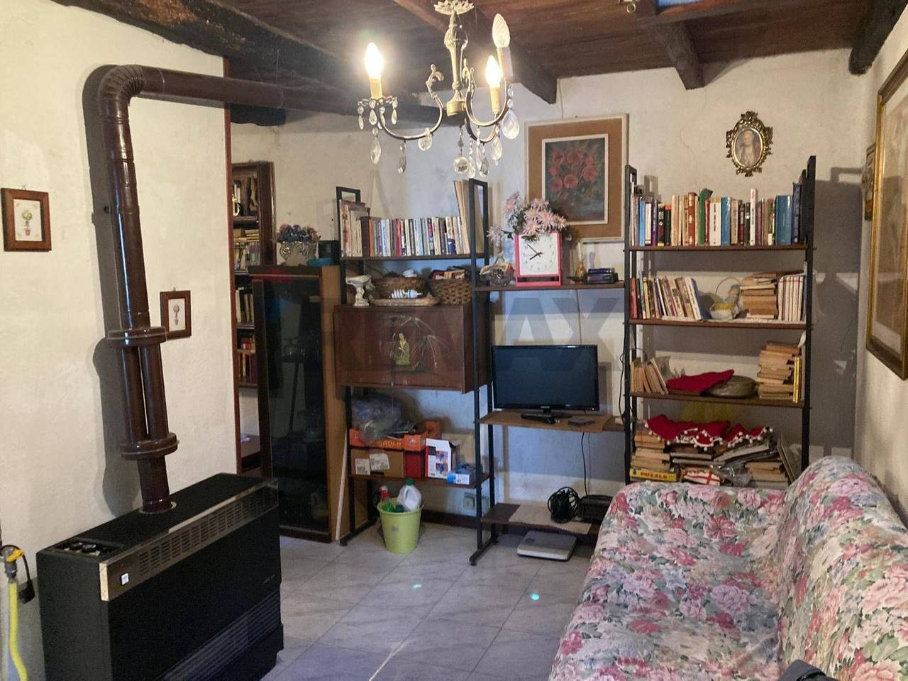 immagine annuncio 5 di 13