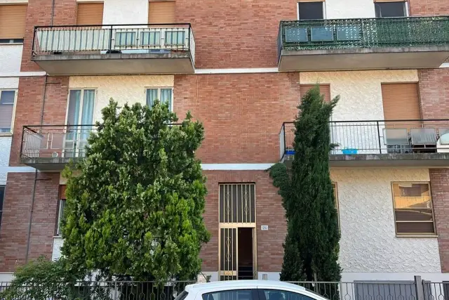 insertion image