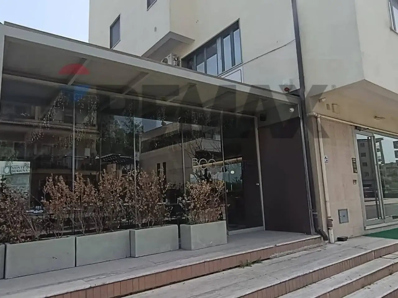 Negozio in Via dei Pugliesi 13, Corigliano-Rossano, {3} - Foto 2