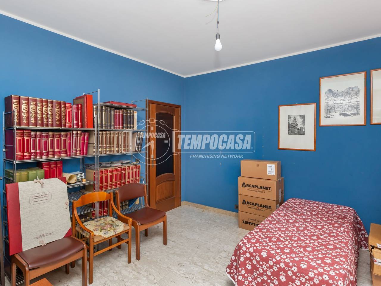 immagine annuncio 13 di 15