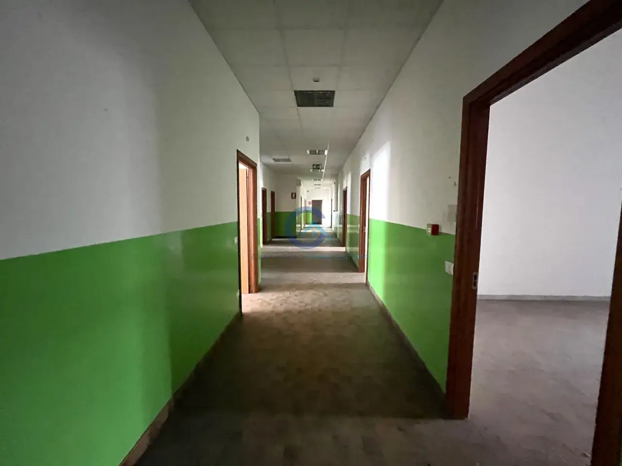 Ufficio in , Catanzaro, {3} - Foto 2