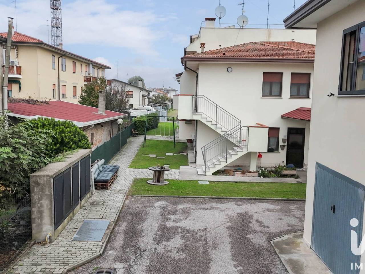 immagine annuncio 11 di 15