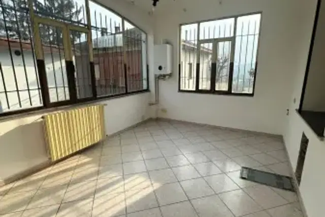 insertion image