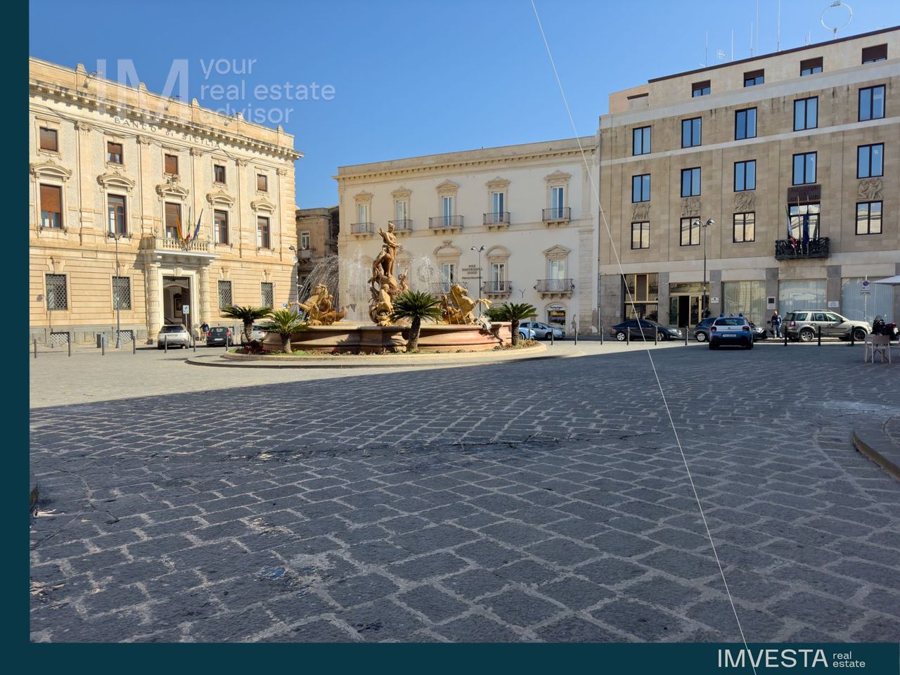 Negozio in , Siracusa, {3} - Foto 1