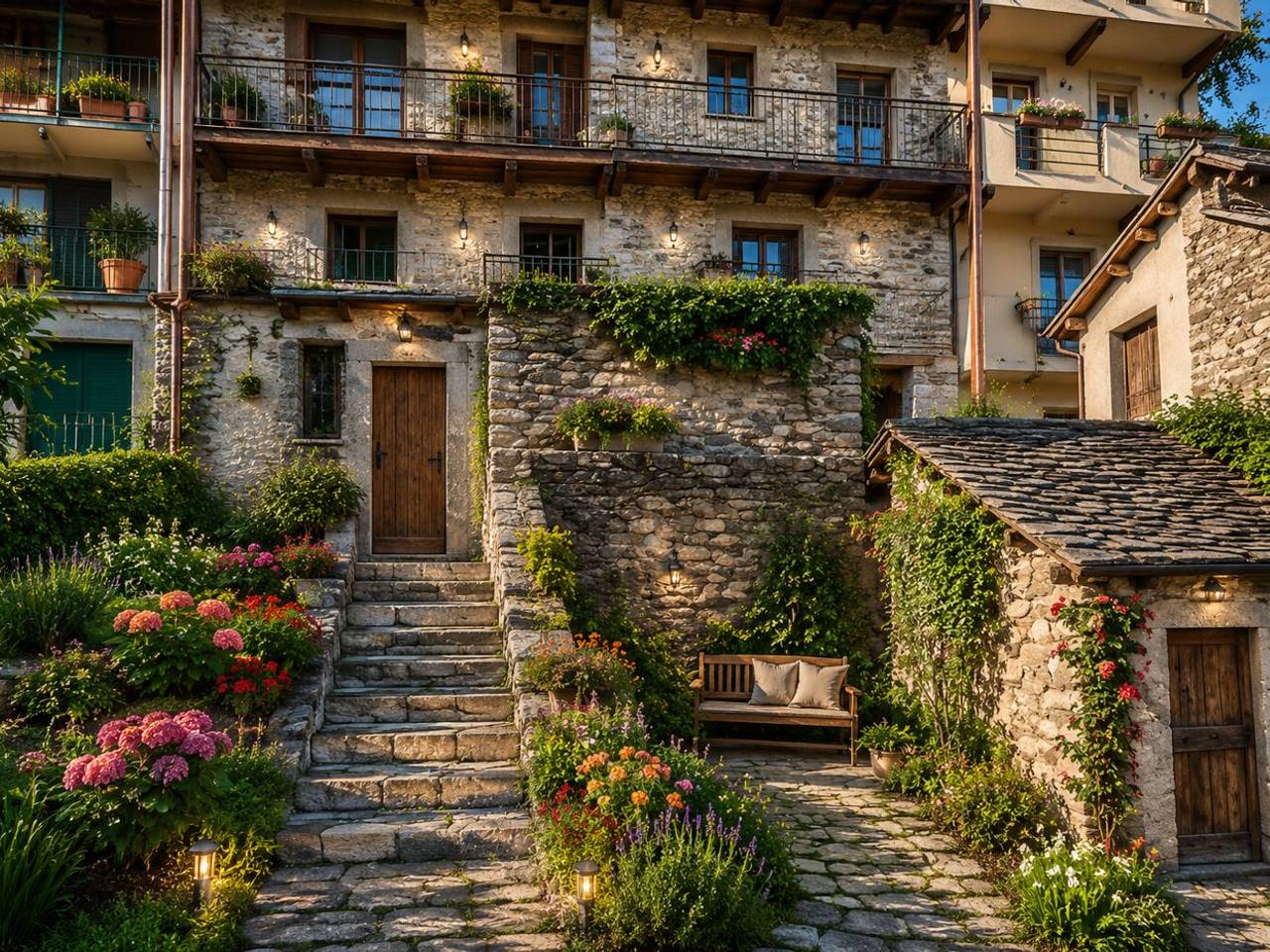 immagine annuncio 1 di 15