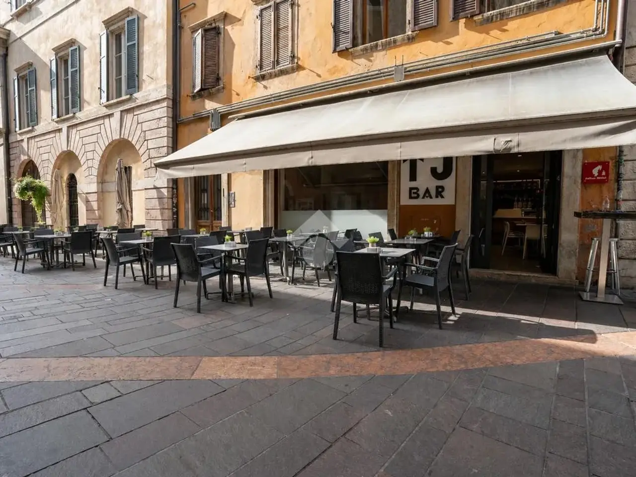 Negozio in Via delle Orne 7 7, Trento, {3} - Foto 2