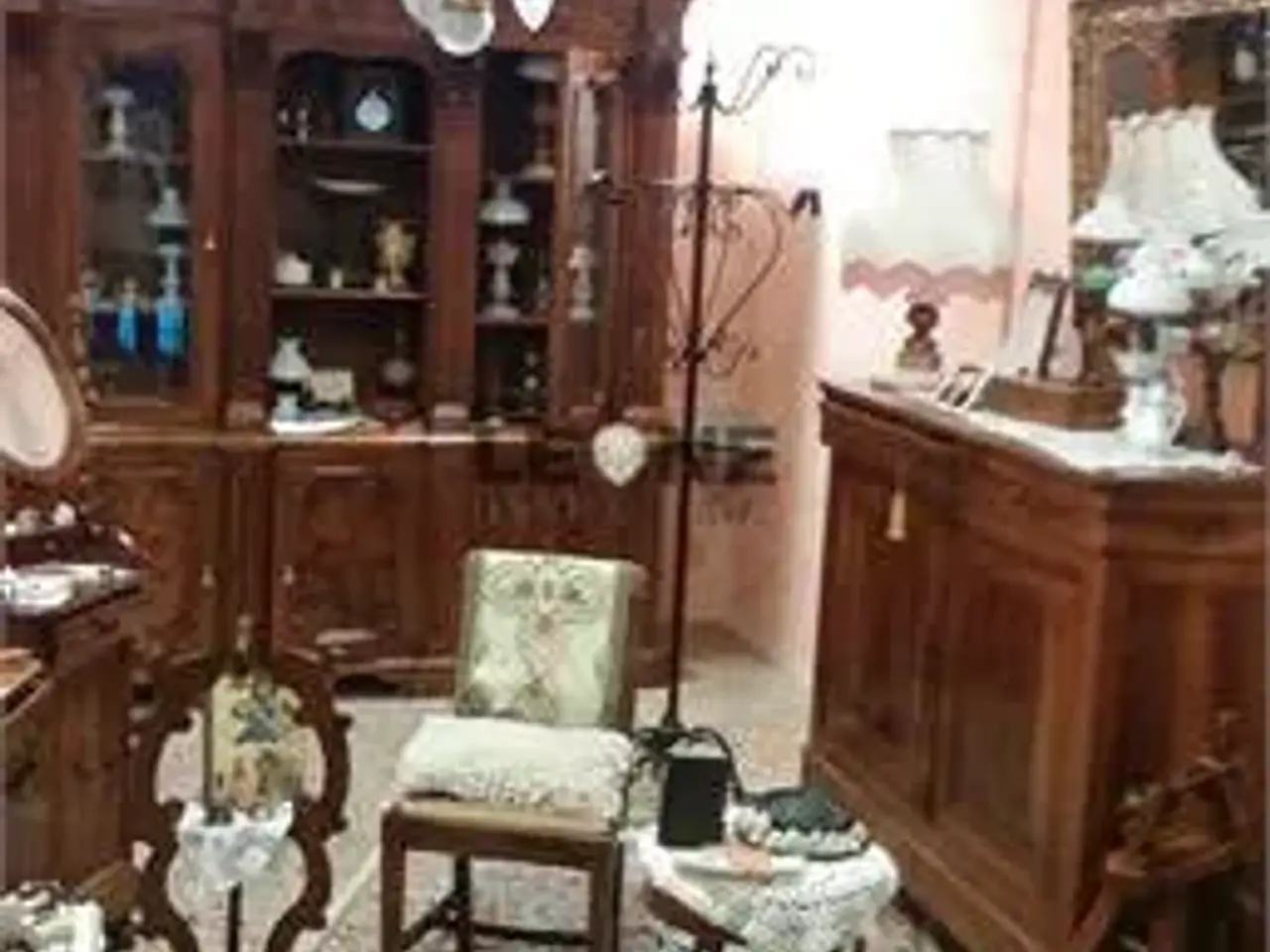 Negozio in Vignola, Mirandola, {3} - Foto 2