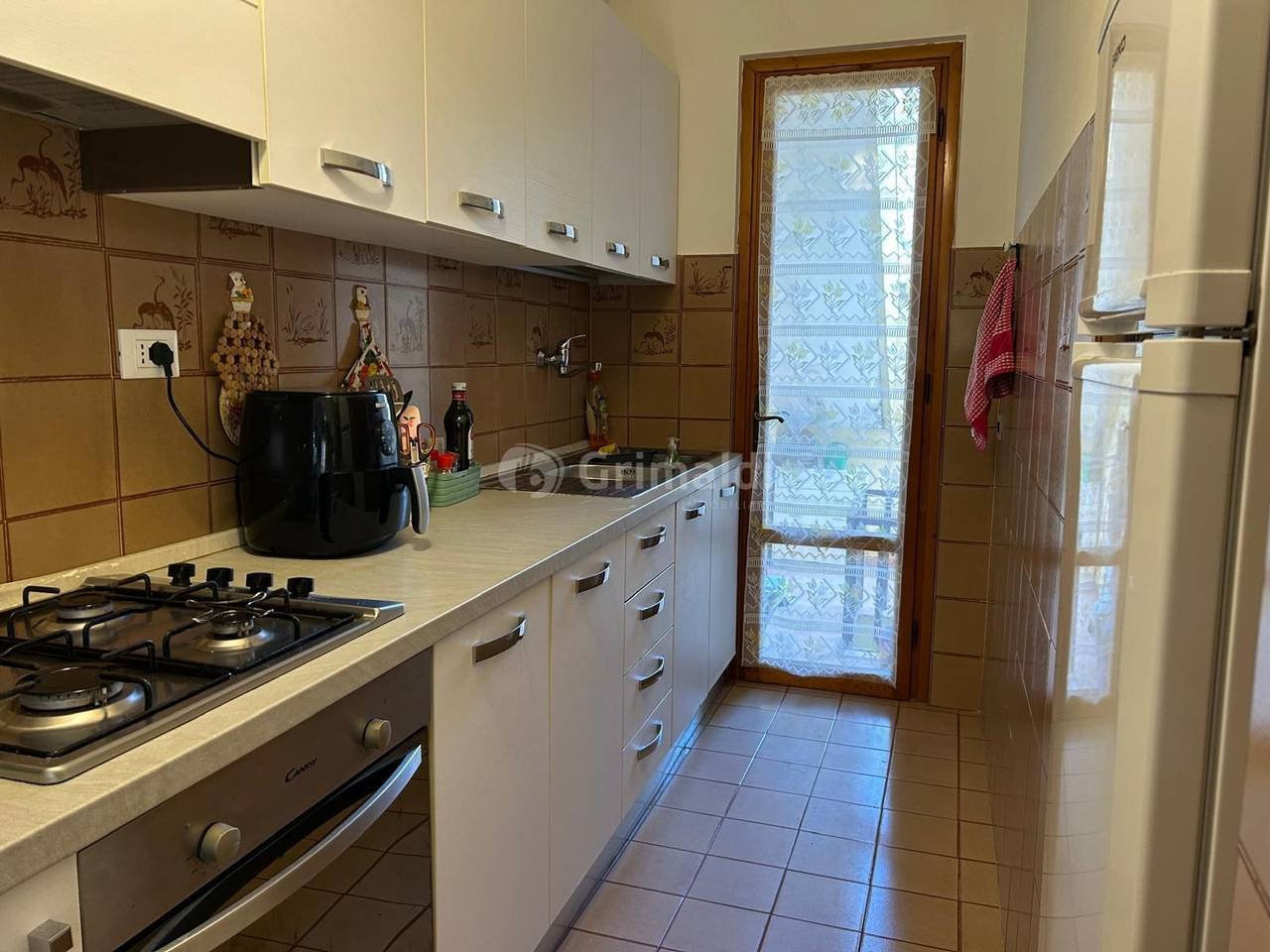 immagine annuncio 7 di 15