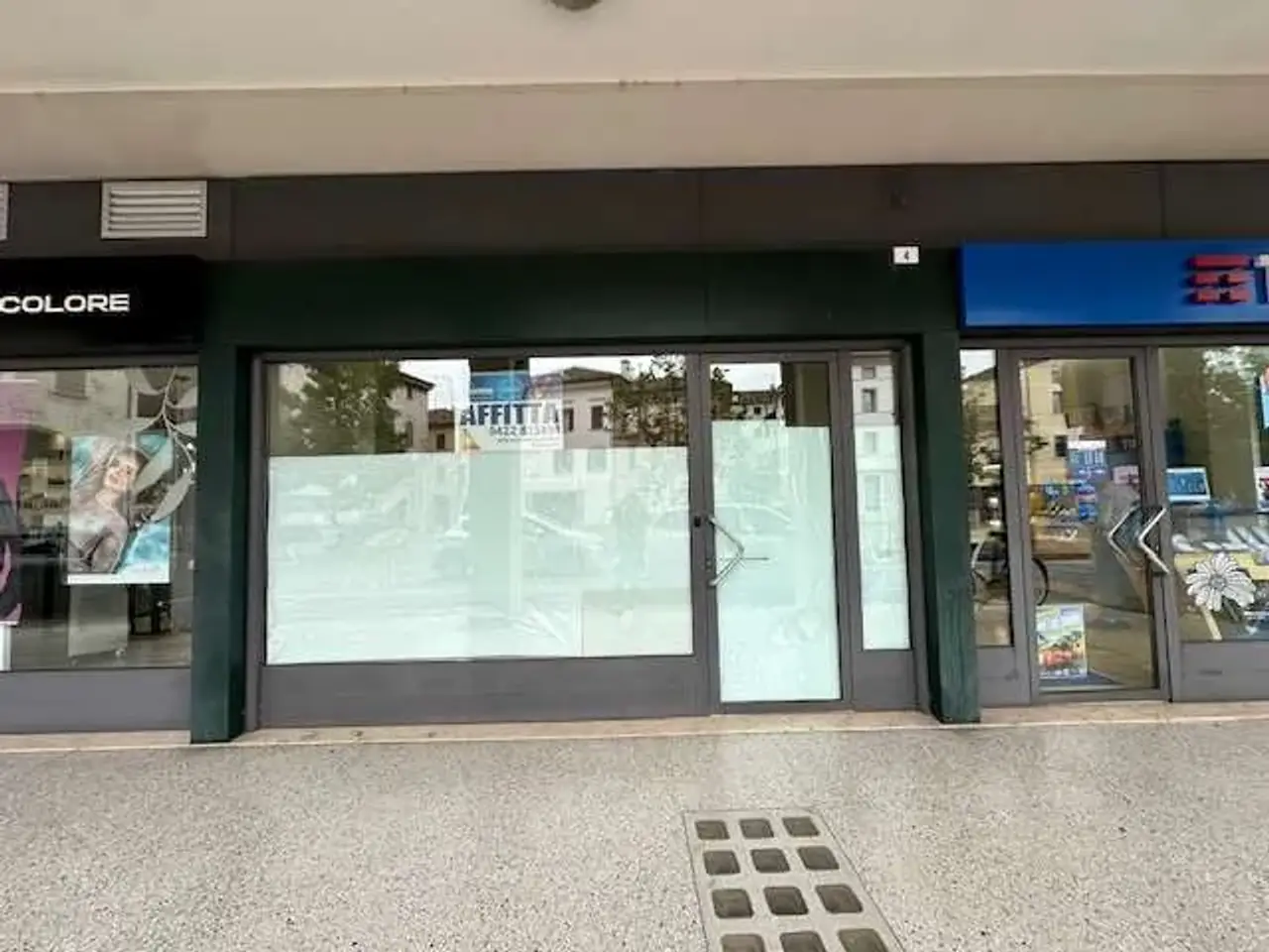 Negozio in , Oderzo, {3} - Foto 1