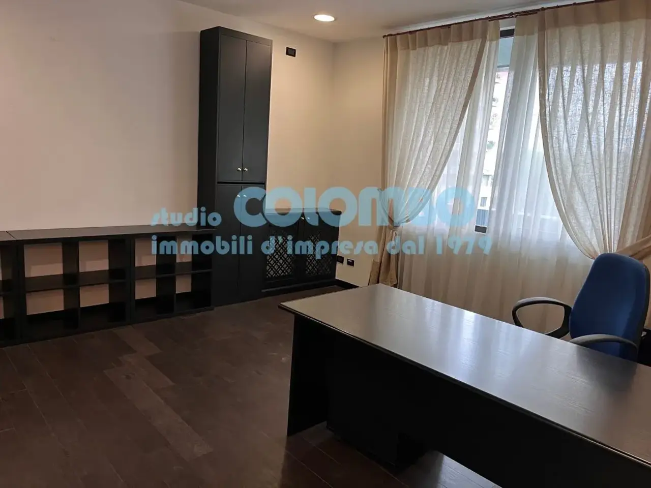 Ufficio in Via Corfù, Brescia, {3} - Foto 2