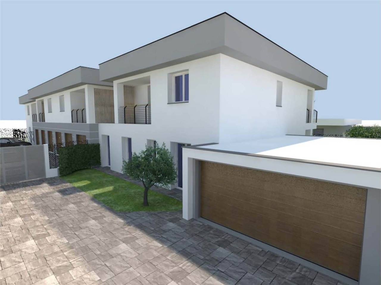 immagine annuncio 10 di 15