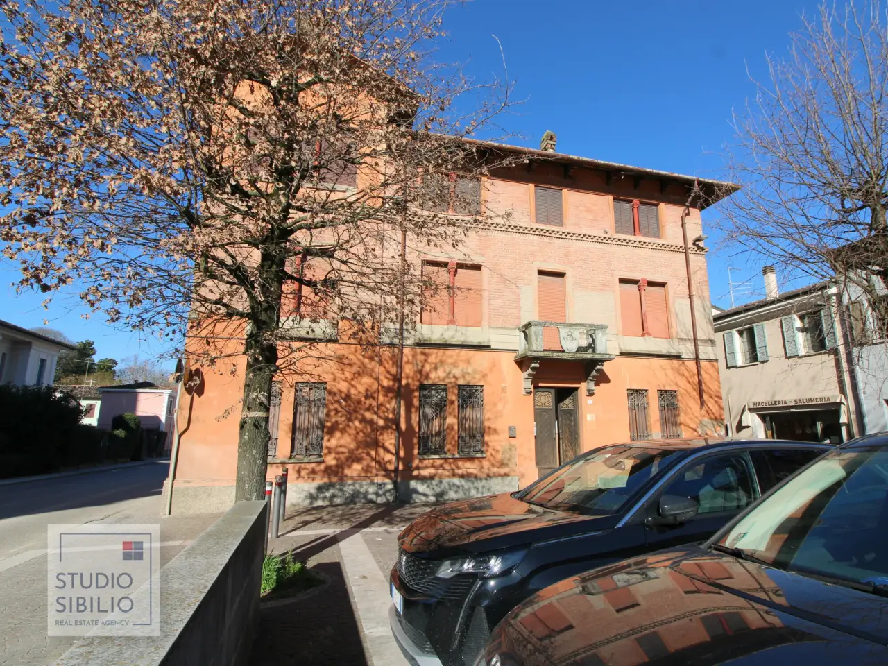 Fabbricato misto in , Rodigo, {3} - Foto 2