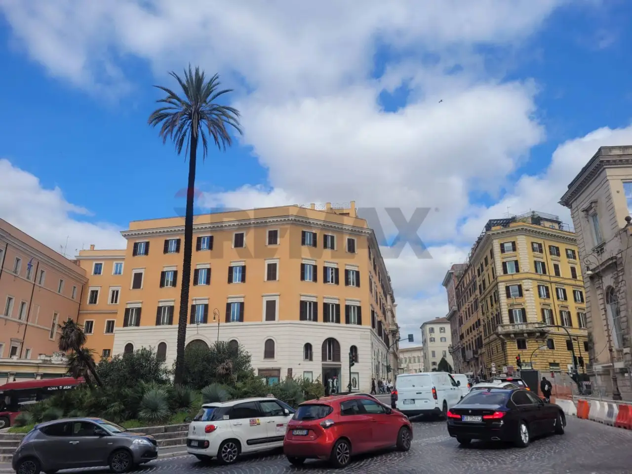 Negozio in , Roma, {3} - Foto 1