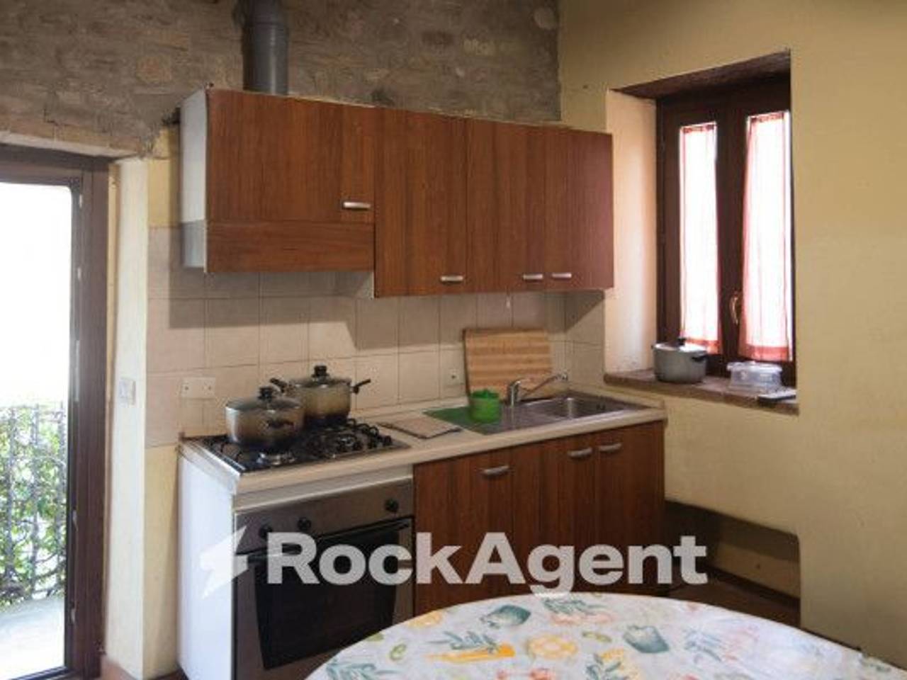 immagine annuncio 6 di 13