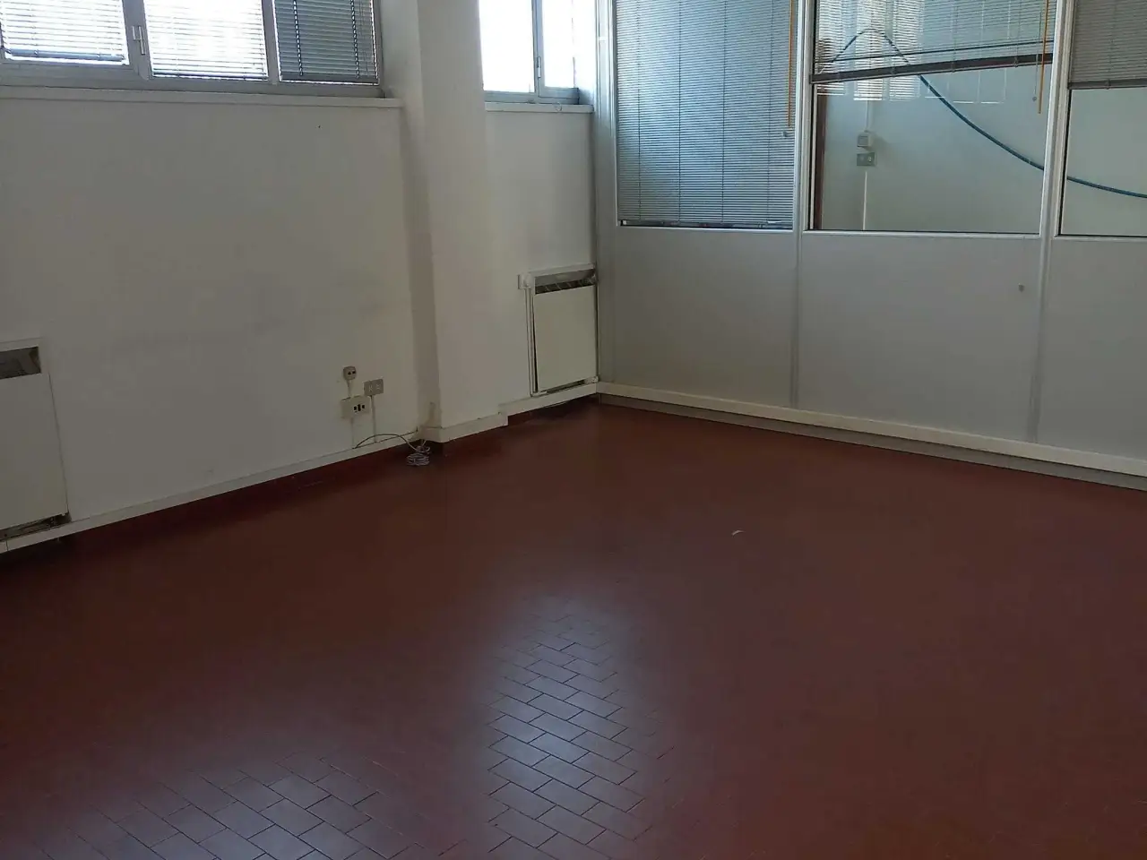 Laboratorio in , Bologna, {3} - Foto 1