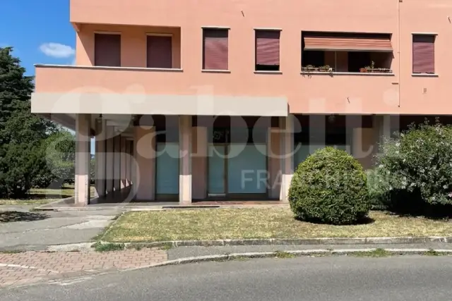 insertion image
