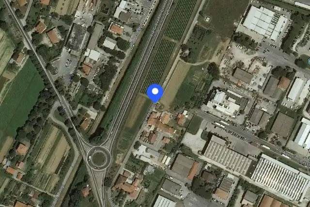 insertion image