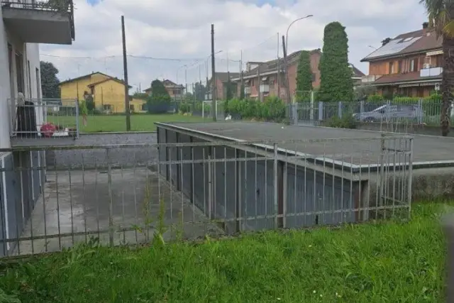 insertion image