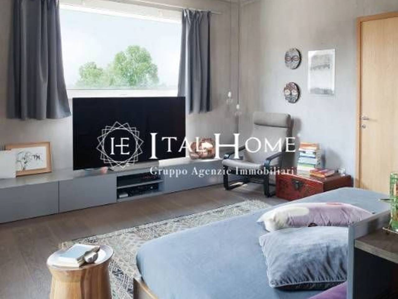 immagine annuncio 4 di 13