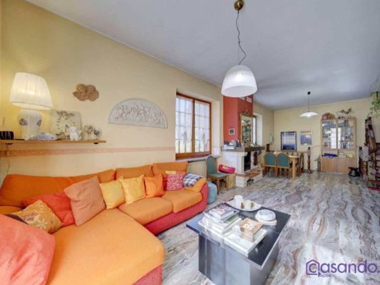 immagine annuncio 8 di 15