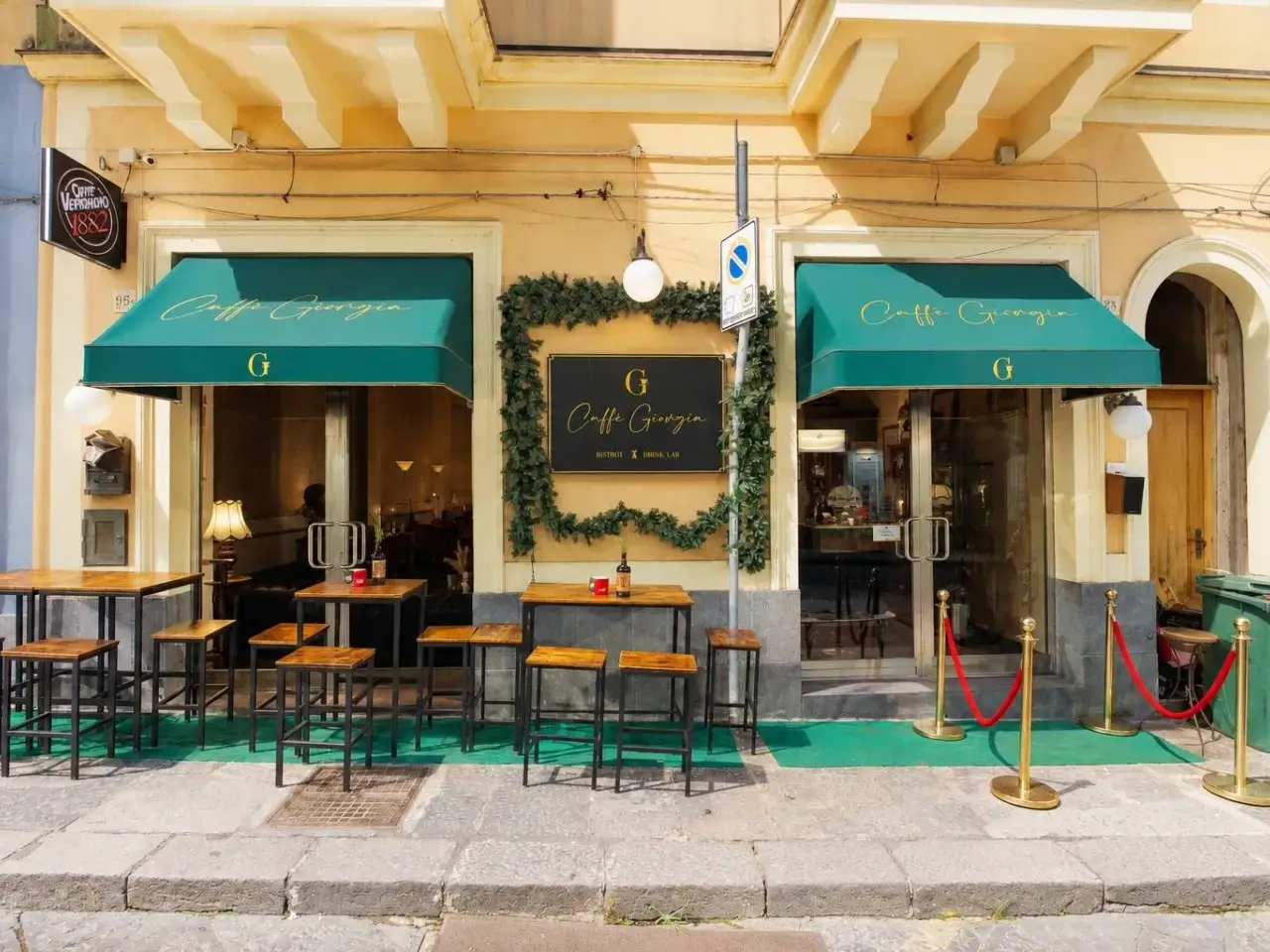 Pub in Corso Italia 95, Riposto, {3} - Foto 1