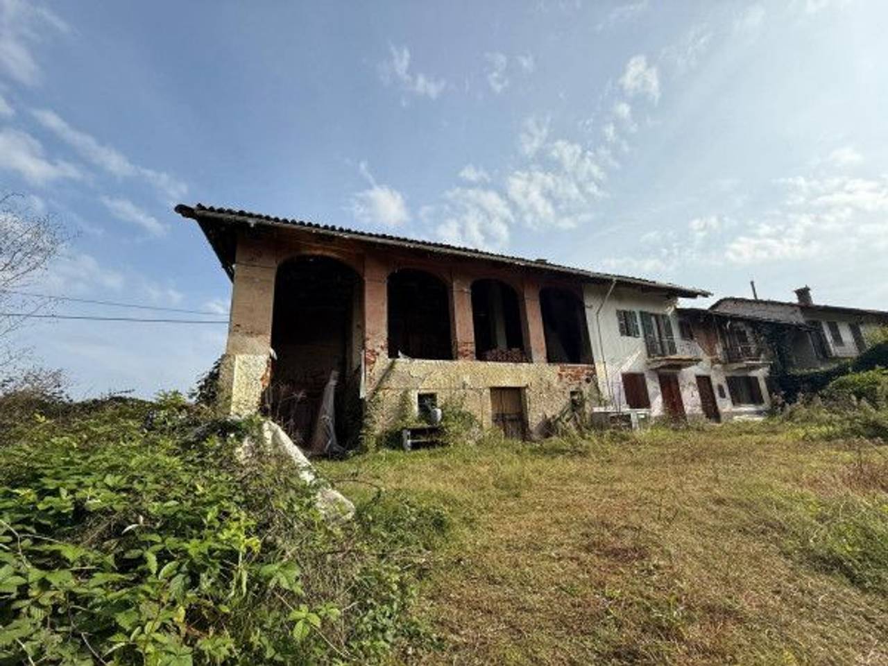 immagine annuncio 4 di 12