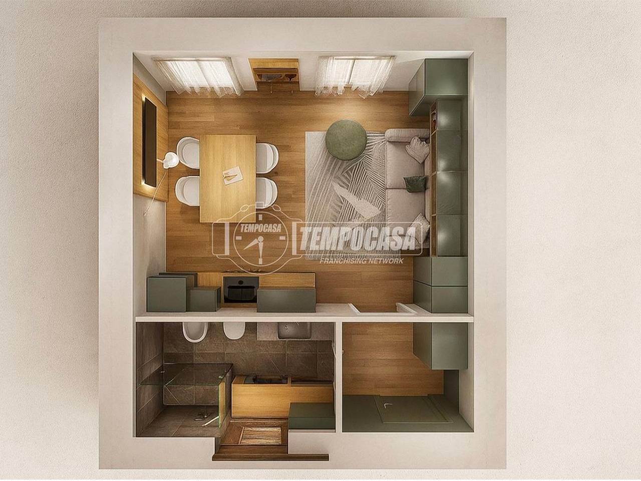 immagine annuncio 3 di 6