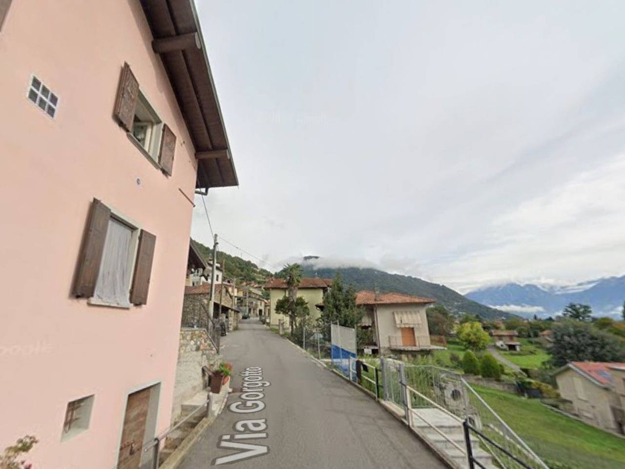 immagine annuncio 4 di 7