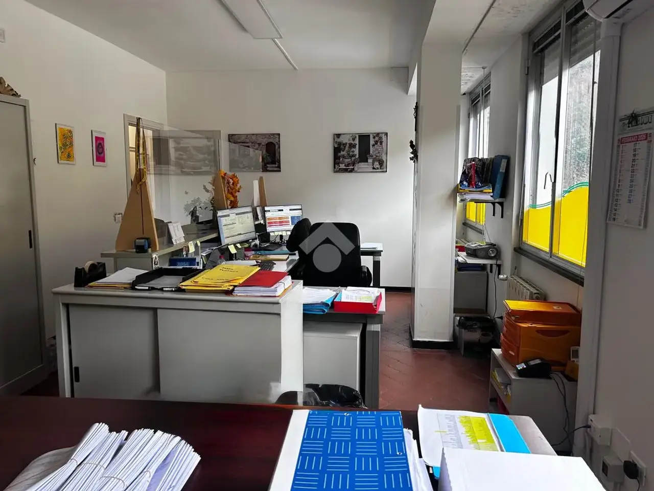 Ufficio in Ufficio a Via Calice 48, Finale Ligure, {3} - Foto 2