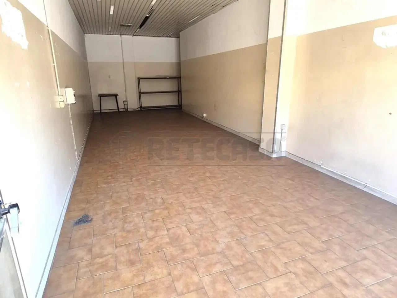 Palazzina commerciale in Via Tavo 291, Pescara, {3} - Foto 2