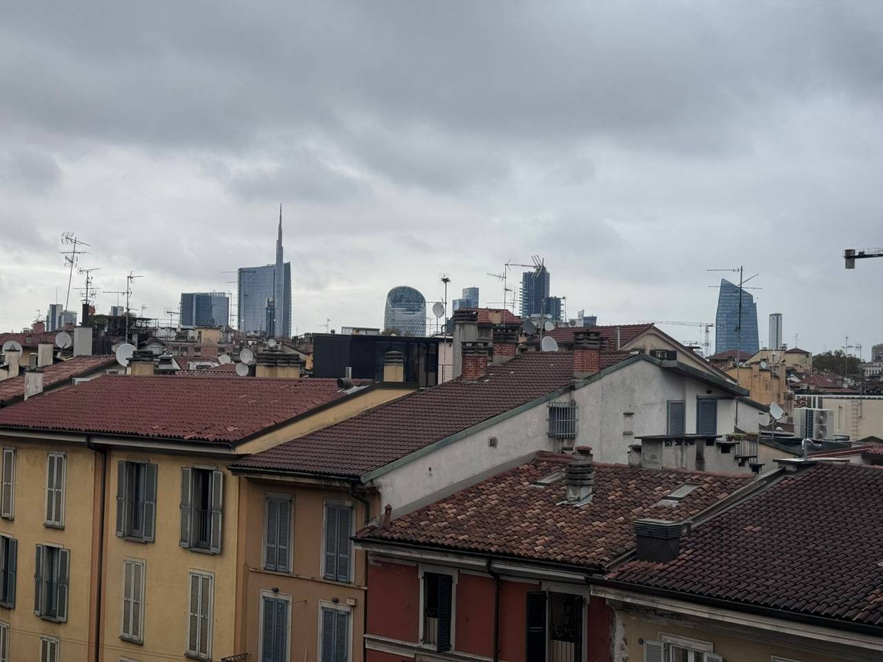 immagine annuncio 11 di 14