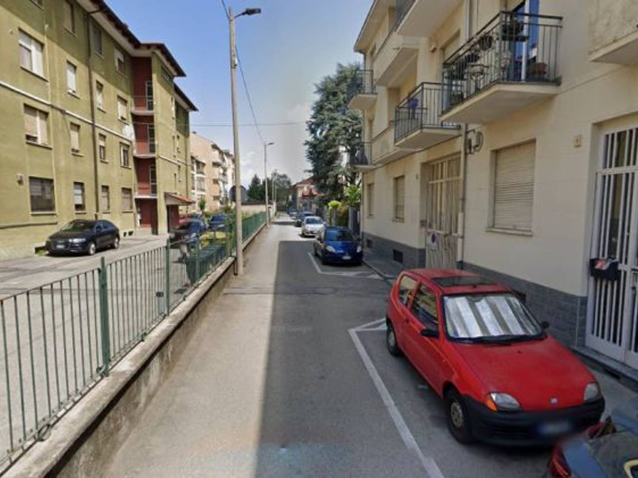 immagine annuncio 2 di 4