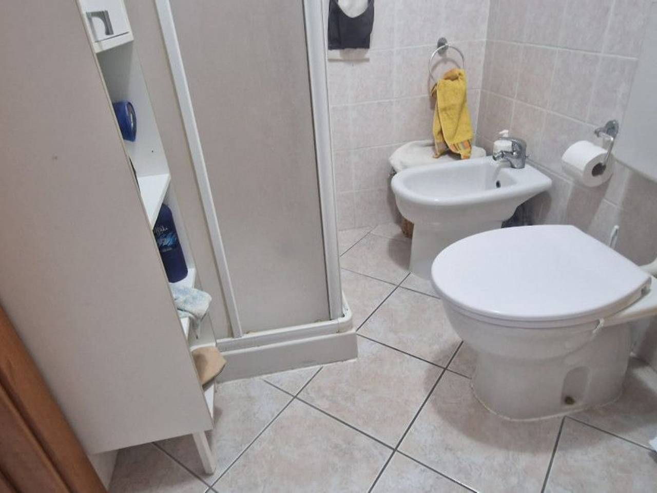 immagine annuncio 8 di 13