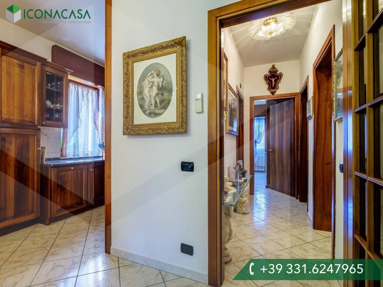 immagine annuncio 6 di 12