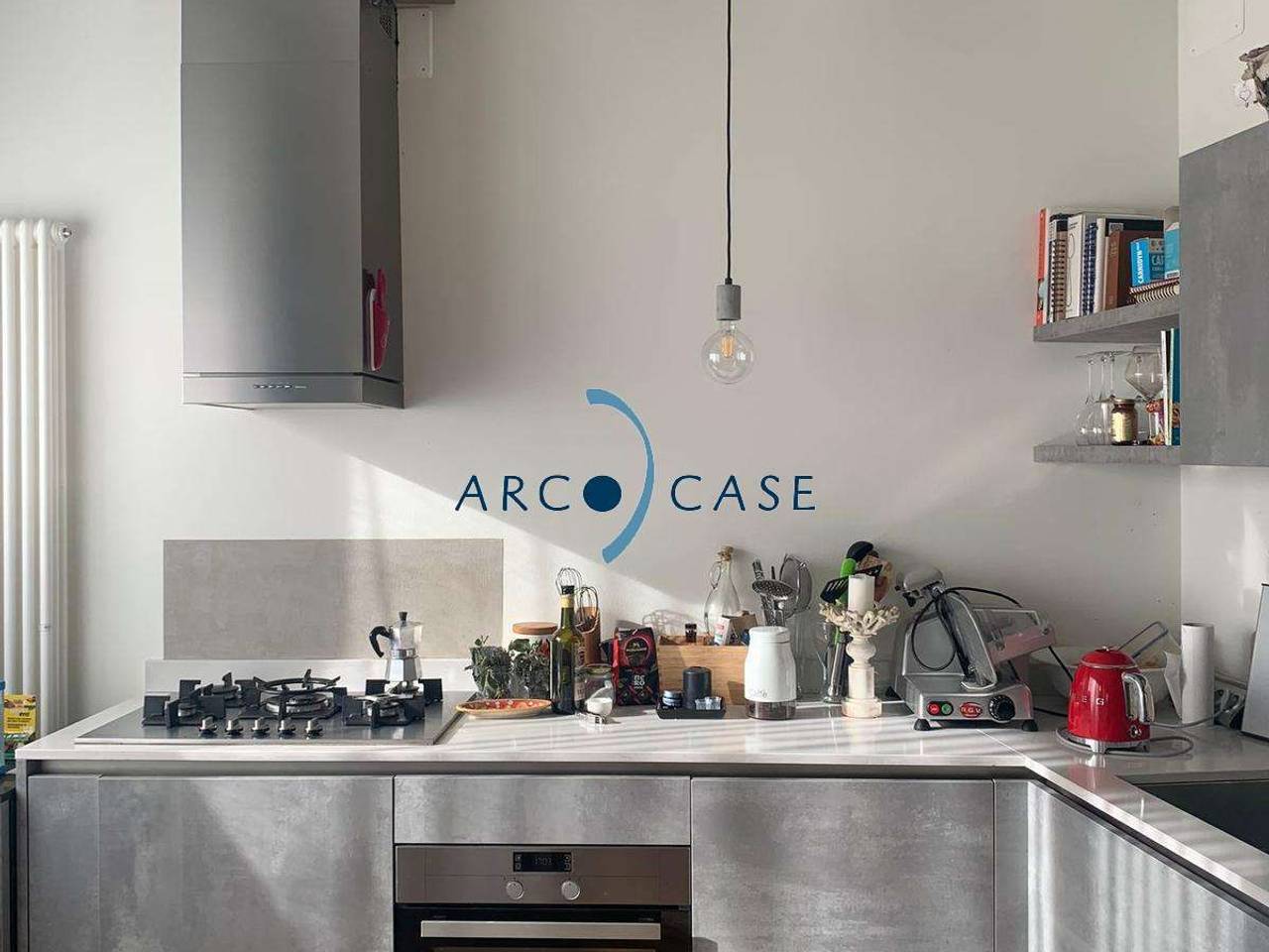 immagine annuncio 5 di 10