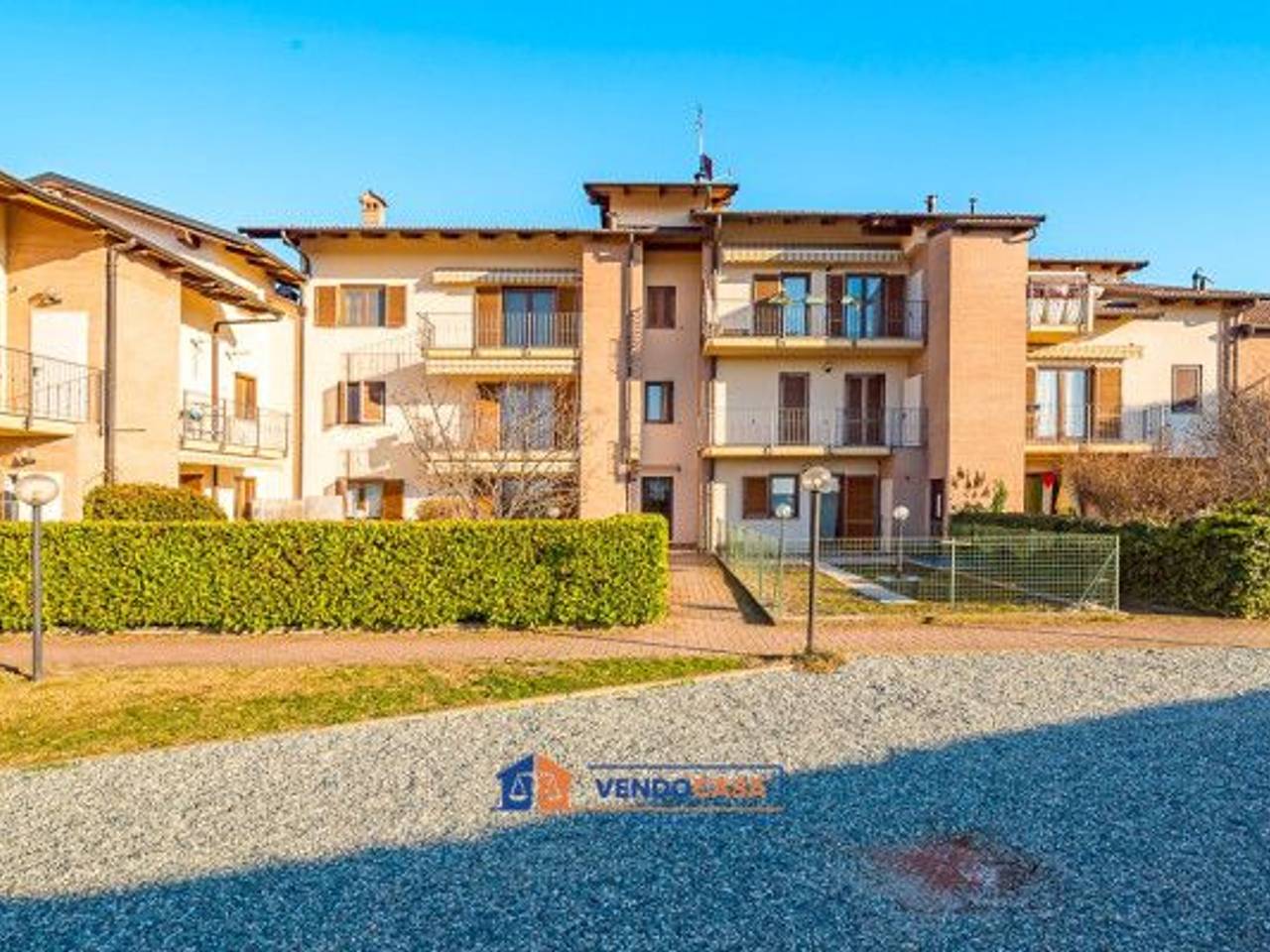 immagine annuncio 1 di 6