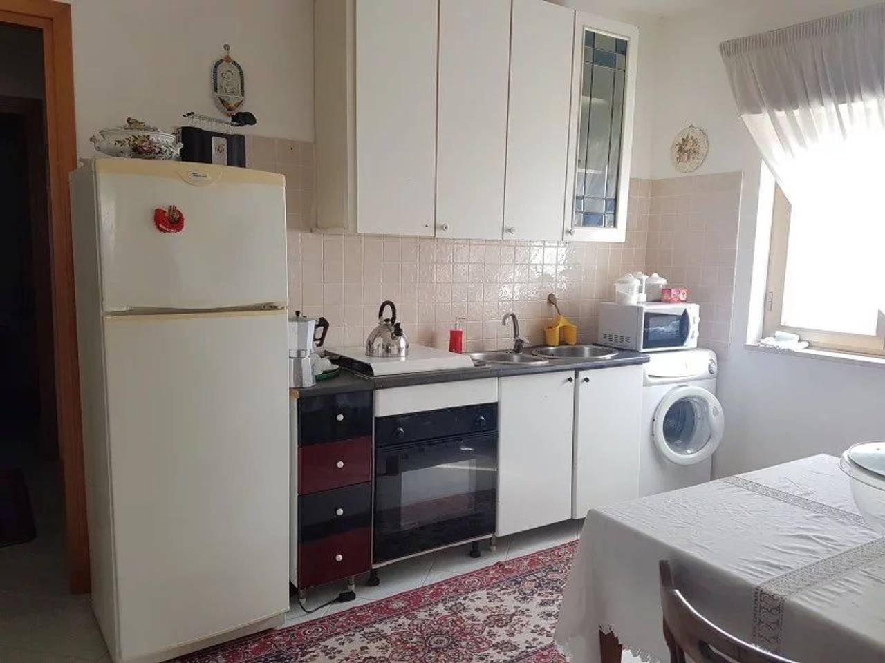 immagine annuncio 4 di 10