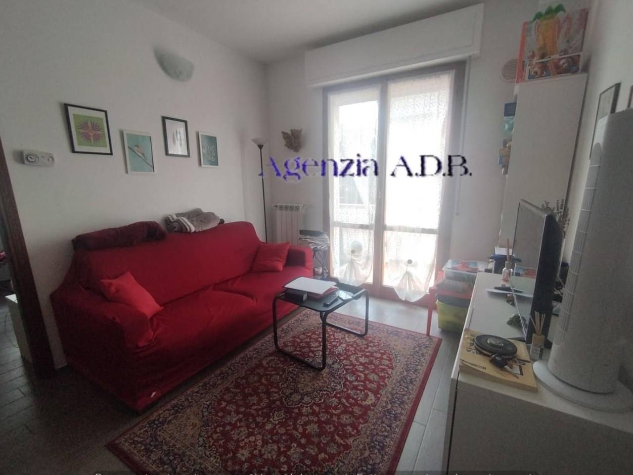 appartamento in vendita a Pisa in zona Cisanello