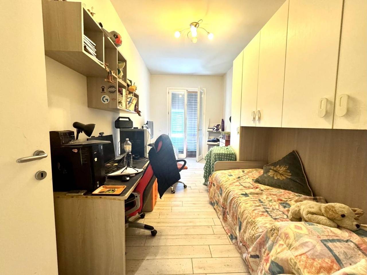 immagine annuncio 14 di 15