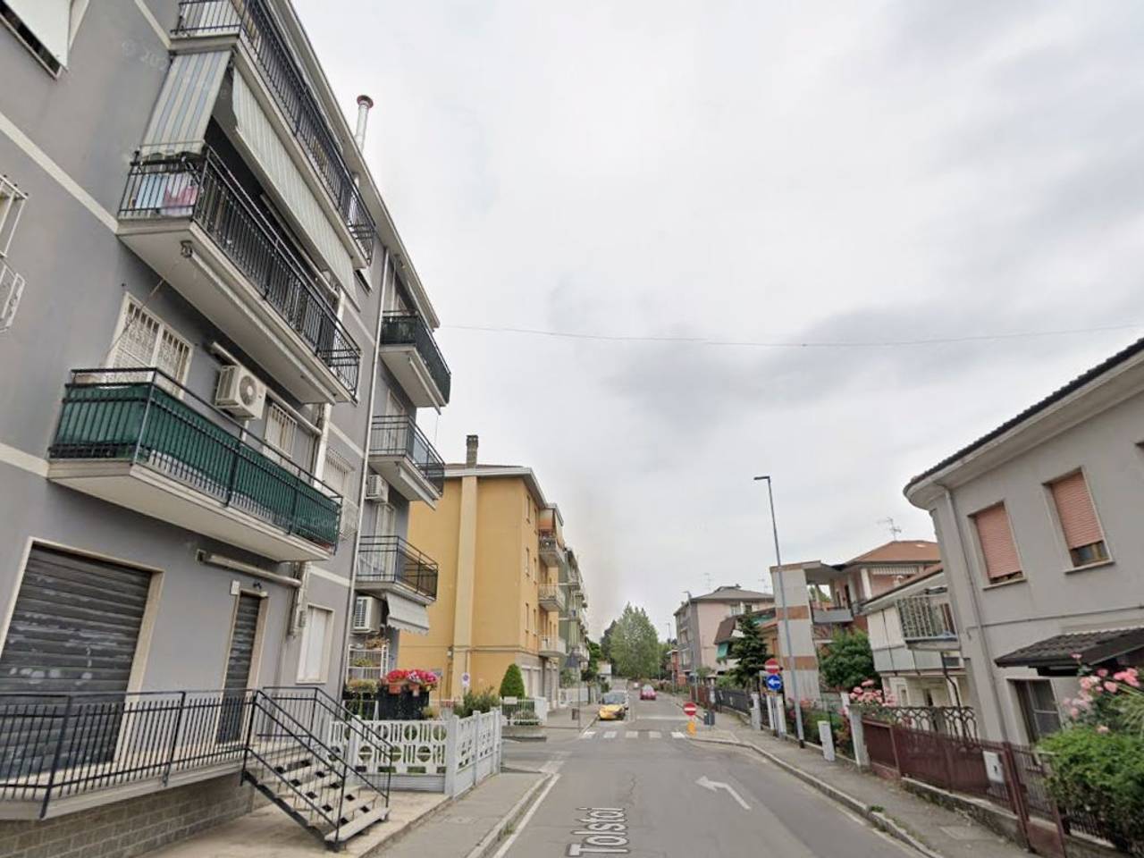 immagine annuncio 3 di 5