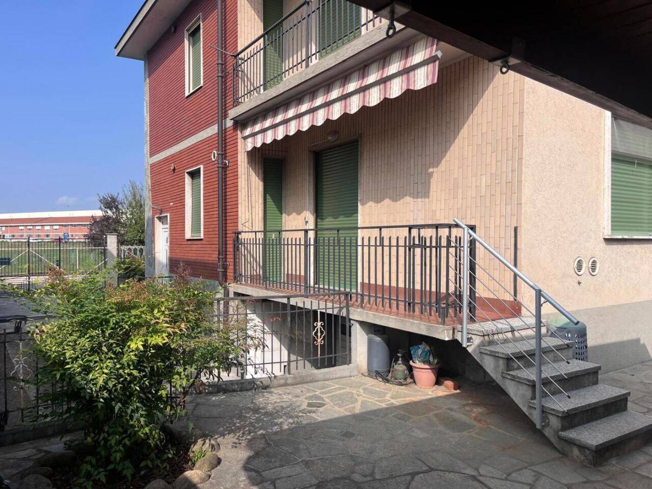 immagine annuncio 14 di 15